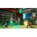 Naruto to Boruto Shinobi Striker (PS4, русские субтитры)